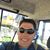 Colten Dunsmore's profile image