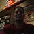 Ommar Jared Hernandez's profile image