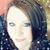 Shelia Fullbright's profile image