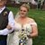 Faith Colvin's profile image