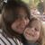 Cathy McFadden Ward's profile image