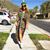 Jules Rose Mannella's profile image