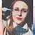 Caitlyn Johnson's profile image