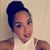 Leslie Nguyen's profile image