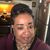 Linda Adams's profile image