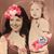 Tami Croswell Jordan's profile image