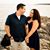 Courtney Benoit's profile image
