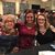 Glenna Shropshire's profile image