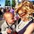 Sally Dailey's profile image