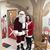 Mark J. Sigmon's profile image