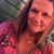 Claire Skoski Roudebush's profile image