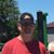 Roger Hulinsky's profile image