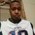 Jarvis Kill'em Owens's profile image