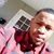Majic Wade's profile image