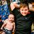 Tanner R. Hoversland's profile image