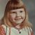 Amy Crisman's profile image