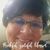 Debbie Greene Dinges's profile image