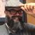 Jose Muela's profile image