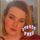 Ursula E.'s profile image