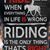 Jennifer N Edward Minkler's profile image
