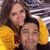 Carlos Y Monica Mendivil's profile image