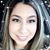 Laura Quiroz-Torres's profile image