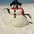 Lori Heyne's profile image