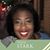 Leta Joy Womack's profile image