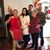 Donna Hinson Yeakel's profile image