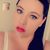 Kelsey Elane Belton's profile image