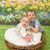 Andrea Dery Barnes's profile image