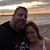 Chris Luttrell's profile image