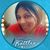 Sonya Perkins's profile image
