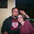 Amber Lykens's profile image