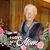 Linda Breedlove Wilson's profile image