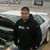 Anthony Martinez's profile image