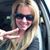 Bree Adams's profile image