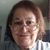 Carol Mitchell's profile image