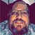 Richard Whyman's profile image