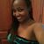 Simone Njeri's profile image