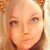 Katie Hahn's profile image