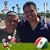 Edmundo Martinez's profile image
