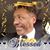 Michael D. Elliott's profile image