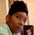 Pamela Oes Horton's profile image