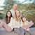 Shannon Kennedy Leonard's profile image
