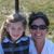 Jennifer Dally's profile image
