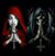 John Scapellato's profile image