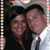 Jana Sharkey Lynch's profile image