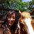 Marcia Henry's profile image