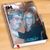 Alida Todd Muska's profile image